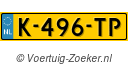 K496TP