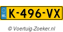 K496VX