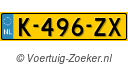 K496ZX