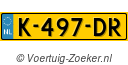 K497DR