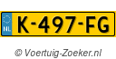 K497FG