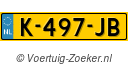 K497JB