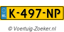 K497NP