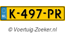 K497PR
