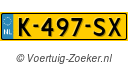 K497SX