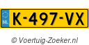K497VX
