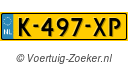 K497XP