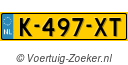 K497XT
