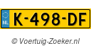 K498DF