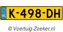 K498DH