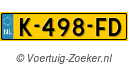 K498FD