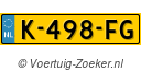 K498FG