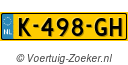 K498GH