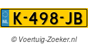 K498JB