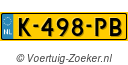 K498PB