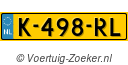 K498RL