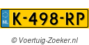 K498RP
