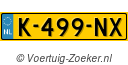 K499NX