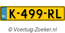 K499RL