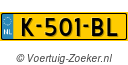 K501BL