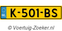 K501BS