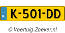 K501DD