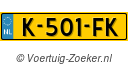 K501FK