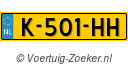 K-501-HH