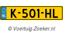K-501-HL