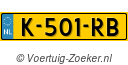 K501RB