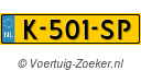 K501SP