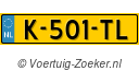 K501TL