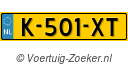 K501XT
