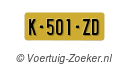 K501ZD