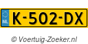 K502DX