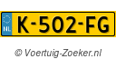 K502FG
