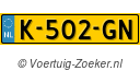 K-502-GN