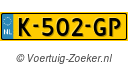 K502GP