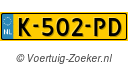 K502PD