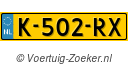 K502RX