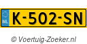 K502SN