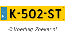 K502ST