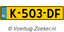 K503DF