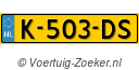 K503DS