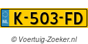 K503FD