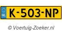K503NP