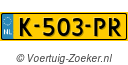 K503PR