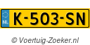 K503SN