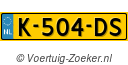 K504DS