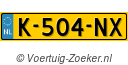 K504NX